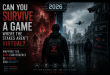 Can You Survive a Game Where the Stakes Aren’t Virtual? Mapping the 2026 Convergence of Horror and Reality