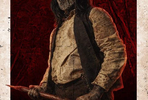 “Arbor Day: The Root Of Evil” plays SModcastle Cinemas on April 24th