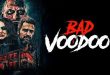 Top Ten Voodoo Horror Movies
