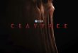 Teaser Trailer: DC’s Horror Thriller “Clayface”