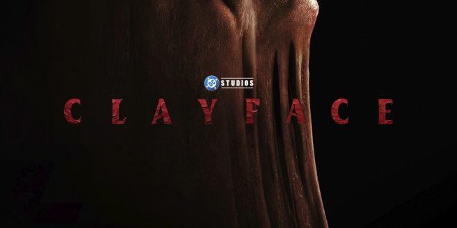 Teaser Trailer: DC’s Horror Thriller “Clayface”