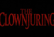 Movie Review: The Clownjuring