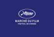 Marketing Macabre to Champion Independent Cinema at the 2026 Cannes Film Market