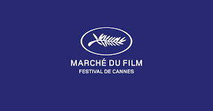 Marketing Macabre to Champion Independent Cinema at the 2026 Cannes Film Market