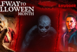 Shudder Announces Killer “Halfway To Halloween” Lineup Of New Streaming Premieres