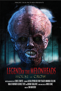 Urban Legends & Digital Nightmares: The Visceral Horror of Fright Teck Pictures