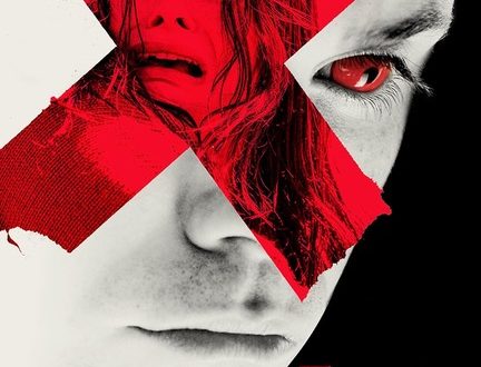 IFC Films’ Faces of Death