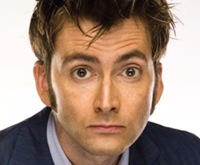 ‘Doctor Who,’ ‘Winnie the Pooh,’ ‘The Walking Dead,’ ‘X-Men ‘97’ Stars Highlight Diverse Franchises Represented at Pennsylvania Convention Center May 29-31