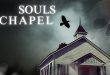 Movie Review: Souls Chapel