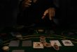 Best Poker Movies of All Time