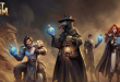 Last Asylum Plague Hero Tier List 2026 — Who’s Worth Your Diamonds?