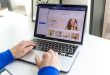 Why Simpler Rules Create Better User Experiences