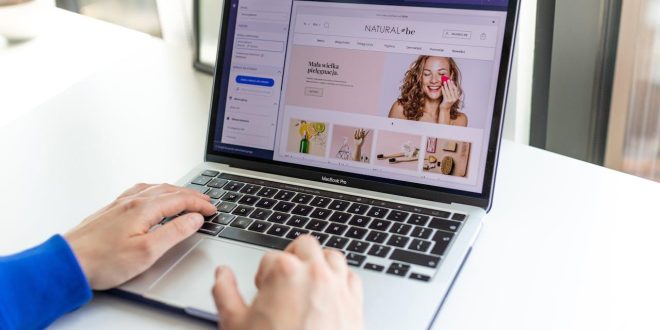 Why Simpler Rules Create Better User Experiences