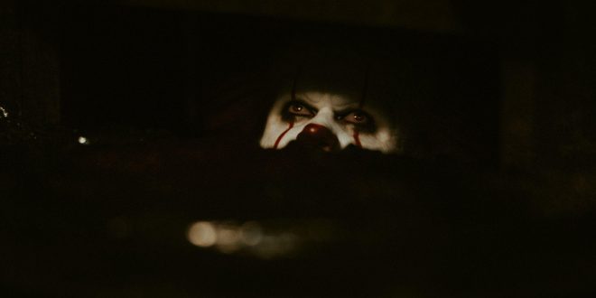 What Was the First Horror Movie and How It Changed Cinema Forever What Was the First Horror Movie and How It Changed Cinema Forever