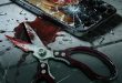 Movie Review: Content