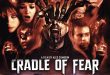 Movie Review: Cradle of Fear – Blu-ray