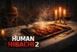 The Underground Cult Sensation Expands: ‘Human Hibachi 2’ and ‘Human Hibachi 3: The Last Supper’ Now Streaming on Tubi via Cinema Epoch