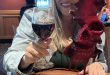 CHARMAINE CERRITO CAPTURES BEST SPECIAL FX WIN FOR ‘HUMAN HIBACHI 3’ AT NEW JERSEY HORROR CON