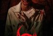 Movie Review: Bloodthirsty