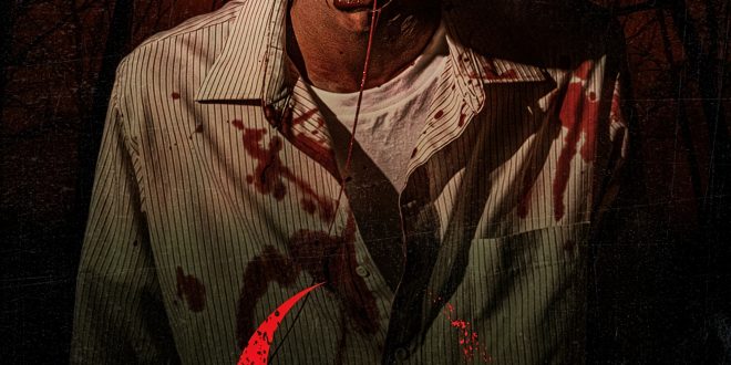 Movie Review: Bloodthirsty