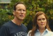 Apple TV Trailer: Cape Fear starring Amy Adams, Patrick Wilson, and Javier Bardem