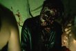 TRAILER DROPS FOR ‘SUBJUGATION’: A VISCERAL, PRACTICAL FX SCI-FI HORROR EXPERIENCE FROM THE CREATOR OF ‘BAKEMONO’