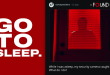 FOUND TV Acquires New Original Film Go to Sleep Ahead of Festival Premiere and Global Streaming Launch