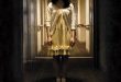 Bayview Entertainment Invites You into a Domestic Nightmare with the Supernatural Thriller HOSTILE