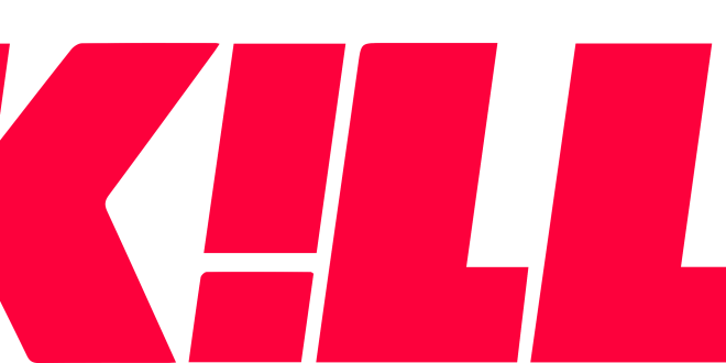 Kill TV Launches Uncensored Storefront June 1, Giving Horror Filmmakers a Home Free From Algorithmic Censorship