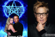 Kato Kaelin Enters the Nightmare in ‘Witchcraft: The Lanterne of Light’