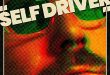 Movie Review: Self-Driver