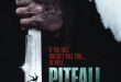 Movie Review: Pitfall