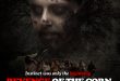 Revenge of the Corn Zombies – the final chapter in the Corn Zombies saga