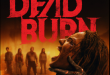STUDIO CANAL UNLEASHES THE OFFICIAL REDBAND TRAILER FOR EVIL DEAD BURN