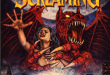 Movie Review: The Screaming: Visual Vengeance Collector’s Edition Blu-ray