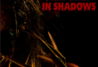 Movie Review: They Wait In Shadows