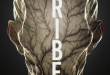 Movie Review: Tribe