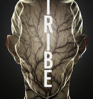 Movie Review: Tribe