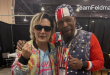 Run Down on The 2026 Philadelphia Fan Expo (From The Goonies to Highlander)