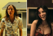 Obsession and Backrooms launch the beginning of a new era for Hollywood