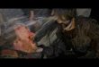 NEW TRAILER DROP: JOE DAVISON’S WITCH-HORROR SPECTACLE ‘SORORITY OF THE DAMNED’ IS TEARING UP TUBI