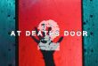 Frank Palangi’s Hit Tubi Horror Anthology “At Death’s Door” Secures Sequel, Now Crowdfunding on GoFundMe