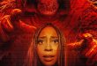 Movie Review:  Strawstalker