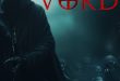 Movie Review: The Vord