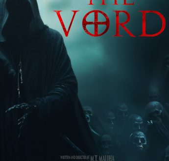 Movie Review: The Vord