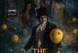 Film Review: The Yellow Balloon (2026)