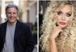 ‘The Dead Rose:’ Production Begins On Indie Thriller Starring Frank Stallone, ‘Eric Roberts and Andrew Divoff.