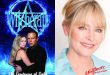 ‘A NIGHTMARE ON ELM STREET’ STAR LISA WILCOX ENTERS THE WORLD OF ‘WITCHCRAFT: THE LANTERNE OF LIGHT’