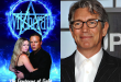 Witchcraft: The Lanterne of Light Summons Eric Roberts for a Dark Found-Footage Nightmare