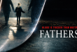 Red Carpet movie premiere for Harley Wallen’s Psychological Horror feature Fathers”